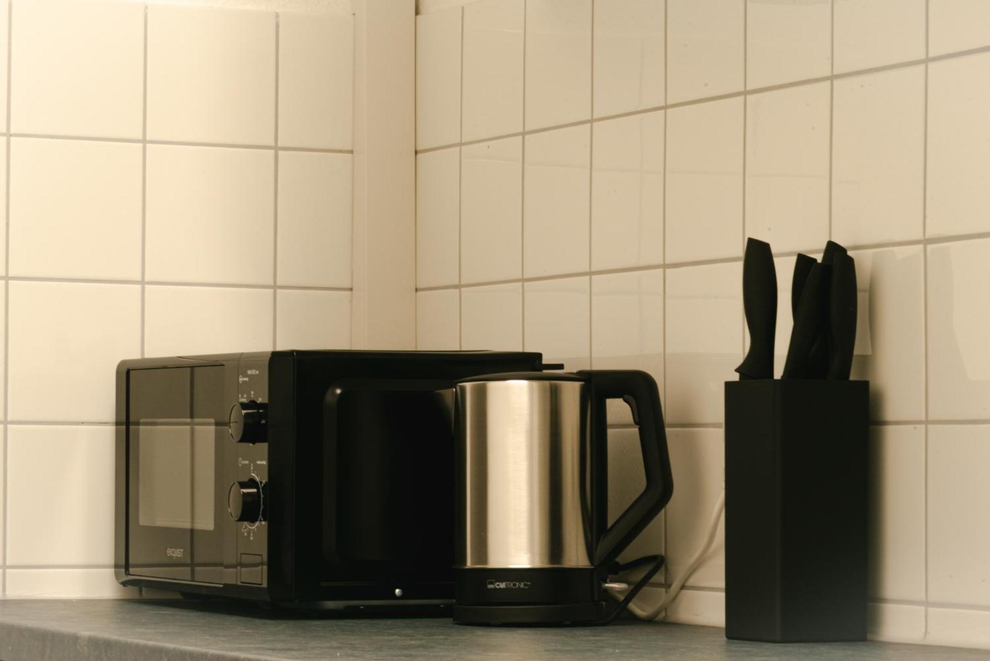 Industrial Fuer 8 - Gemeinsam Auf Reisen Apartment Schwetzingen